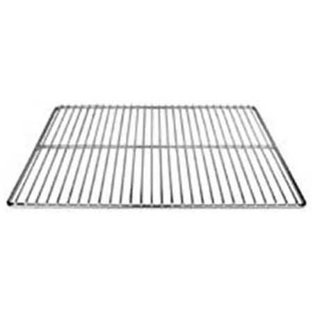 Allpoints Wire Shelf 17 3/4 X25 Zp 23100